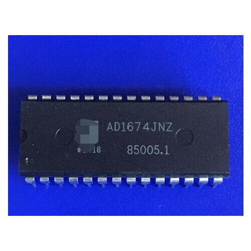 Freeshipping AD1674JNZ