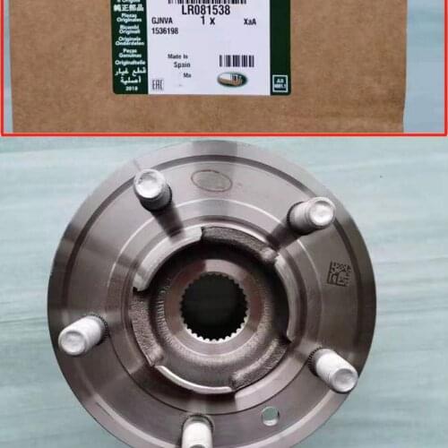 BJHYHT Tires And Spare Parts