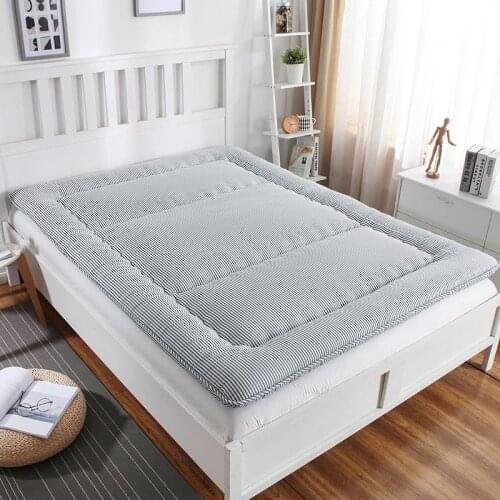 Cama Sofa Yg Bisa Jadi Bed Plegable Matratzenauflage Materasso Colchones Mattresses Kasur Materac Colchon Matras Mattress Topper