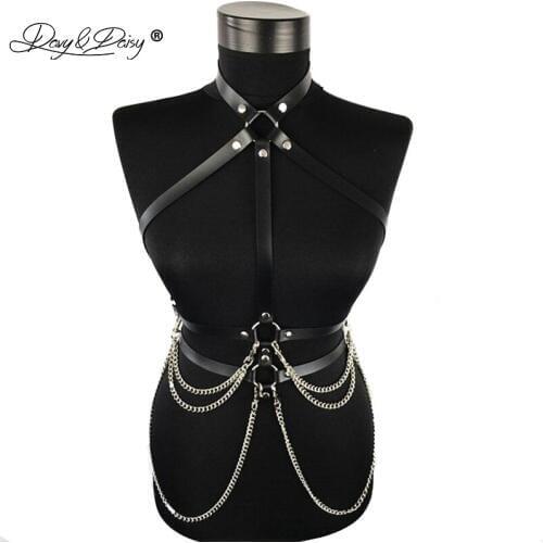 Женская обувь DAVYDAISY China At AliExpress