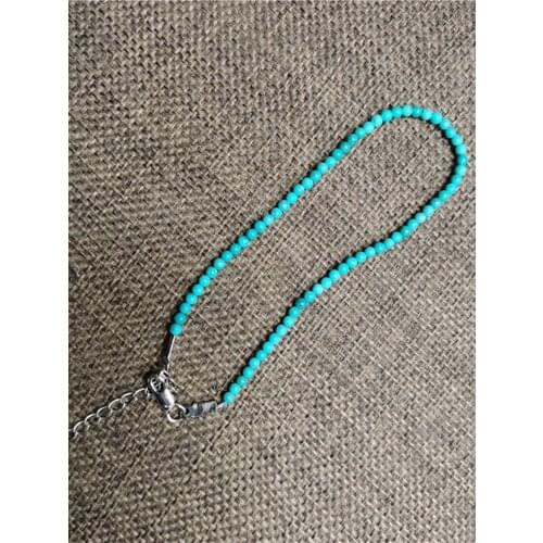 Браслеты на ногу ECHSUN China At AliExpress