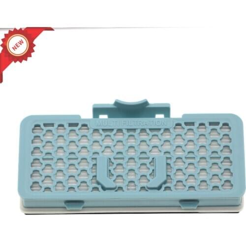 1pc H13 Dust filter Hepa For LG Vacuum cleaner accessories parts ADQ73553702 ADQ56691102 VC9083CL vc9062cv vc9062cv vc9095r