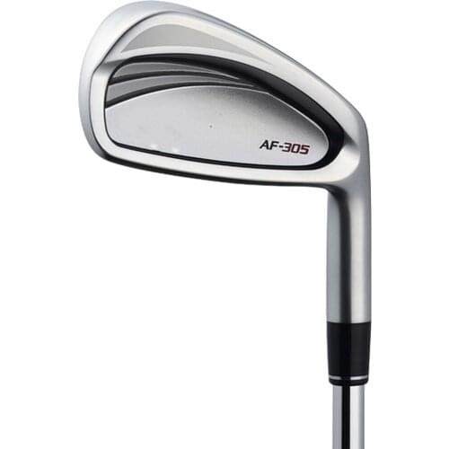 New TourOK golf 213stx wedge send wedge 50/52/56/58/60
