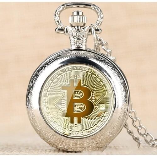 MMK Vintage Necklaces