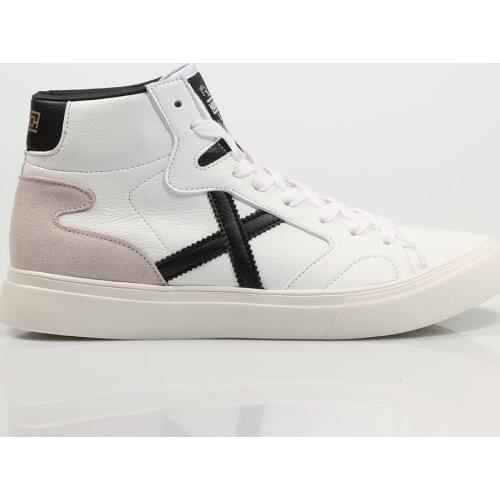 Munich Men's Shoes