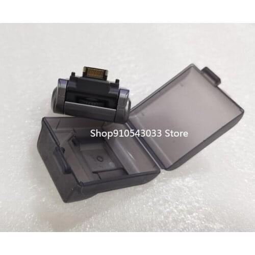 New HVL-F7S F7S top flash lamp for Sony NEX-3/F3 NEX-C3 NEX-5 NEX-5C NEX-5N NEX-5R 5RL 5RY NEX-5T 5TL 5TY Miniature SLR
