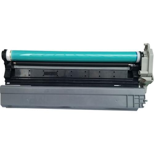 NPG-59 NPG 59 C-EXV42 Drum Unit NPG59 Compatible for Canon IR2002L IR2002G IR2202L IR 2202N/DN IR2204L IR2204N IR2204TN IR2204AD