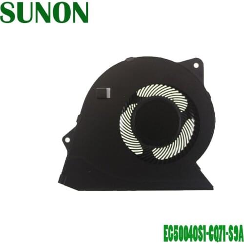 New original heatsink and FAN for Toshiba L730 Thermal Module