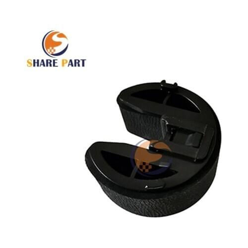 SHARE RM1-8047-000 RM1-4426-000 Paper Pickup Roller for HP CM1312 1415 2320 CP 1215 1515 1518 1525 2025 M475 M476 CP1215