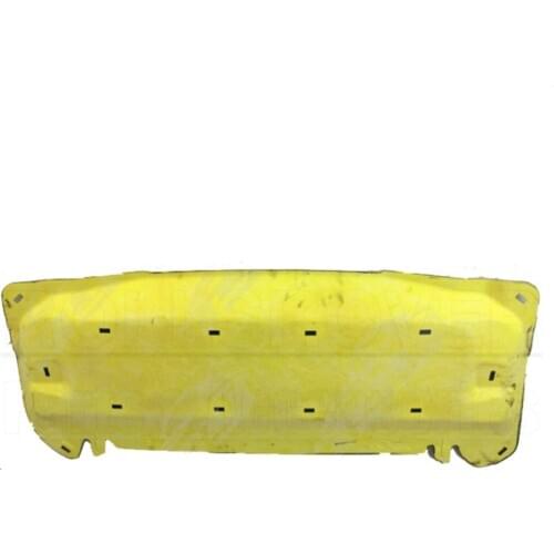 ROLLSROVER Front Bonnet Hood Thermal Insulator Insulation Pad Liner Clip For Discovery Sport 2015-2016 OEM LR059778