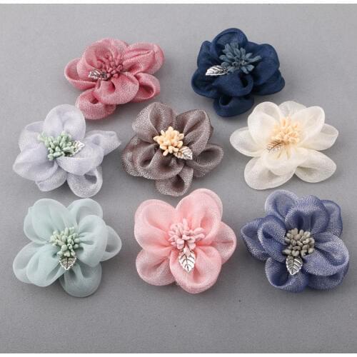 Thumbgirl Accessories For Girls