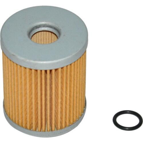 UF-10K Yacht Boat and Gasoline Engine Fuel Filter Water Separator All Outboard Motors Fuel Tank