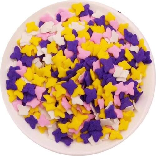 Wedding Cake Decorations