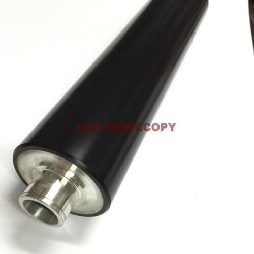 Upper fuser roller Heat Roller For Ricoh MP 1350 1356 1357 1100 9000 MP1350 MP1356 MP1357 MP1100 MP9000 compatible Copier parts
