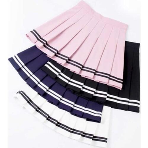 WUYANGTONGDA Women's Pants And Skirts