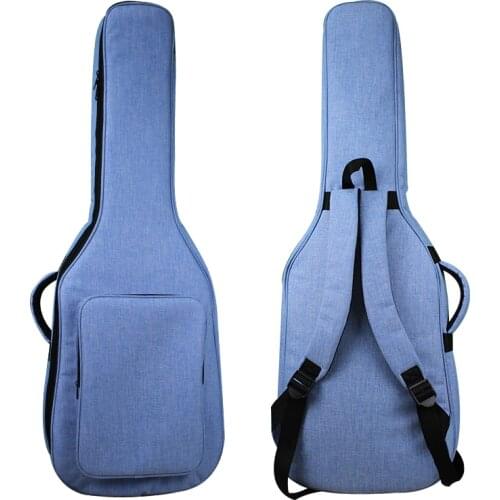 Ymwema Musical Instrument Cases