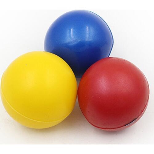 Screwing Ball Type Watch Friction Sticky Back Case Opener Tool Watchmaker Rubber Ball LXH