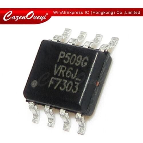 4pcs/lot IRF7205 IRF7303 IRF7313 IRF7341 IRF7342 IRF7343 IRF7842 F7205 F7303 F7313 F7341 F7342 F7343 F7842 SOP-8 In Stock