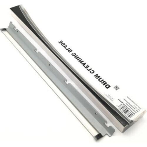 CCLEZ0212DS56 CCLEZ0212FC37 Drum Cleaning Blade for Sharp MX M364N M365N M464N M465N M564N M565N M364 M365 M464 M465 M564 M565