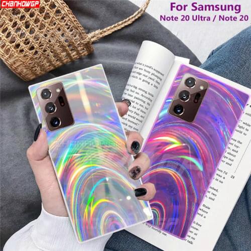Чехлы для телефонов Samsung Galaxy Note 20 CHANHOWGP China At AliExpress