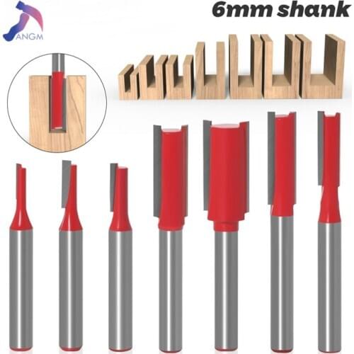 Скейтборды CHUJIN China At AliExpress