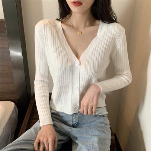 Женские осенние куртки FASOBIU China At AliExpress