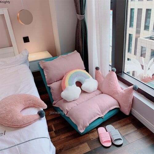 FOSUHOUSE Armchairs Bags