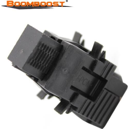 Window Center Control Master Switch For BMW E38 E39 E46 E53 X5 E65 E66 Brake Light Switch 61316967601 Brake Stop Light Switch