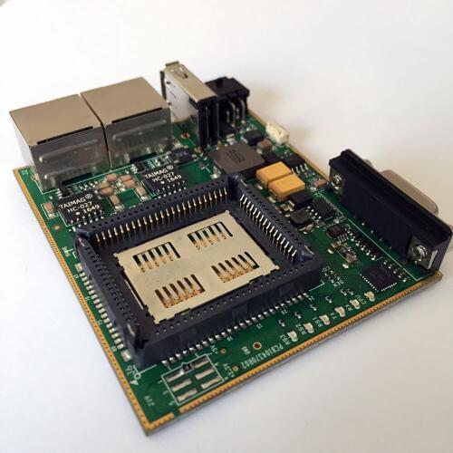 MHS105860 PDDL2450 PDDL900 PMDDL2450 PMDDL2350 PX2 Graphic transmission development board