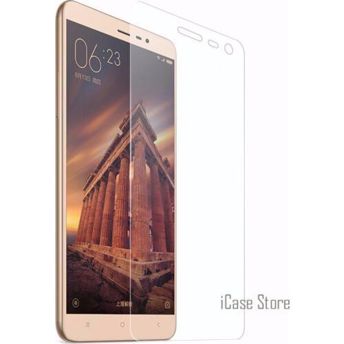 Защитные пленки для Xiaomi Redmi Note 2 Prime Mksup China At AliExpress