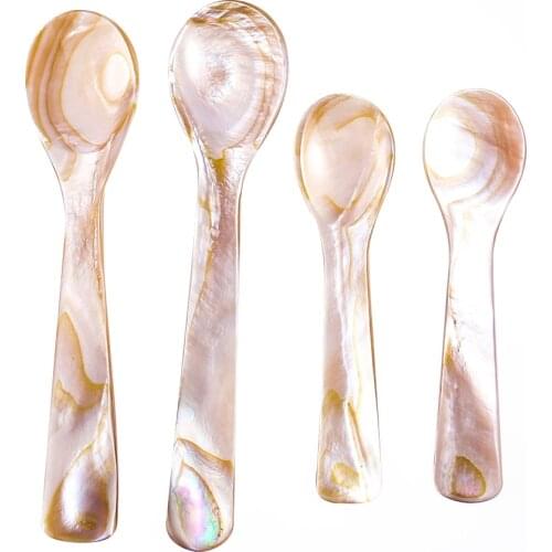 Muy Bien Wooden Spoons