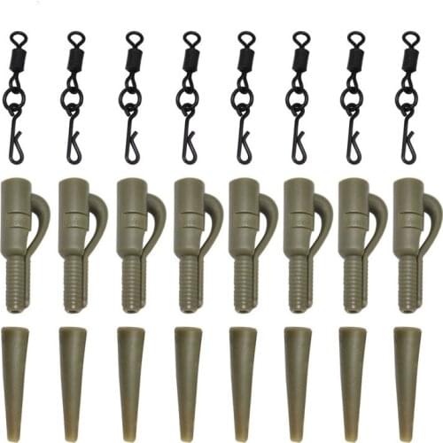 NEW RANGE Fishing Hooks