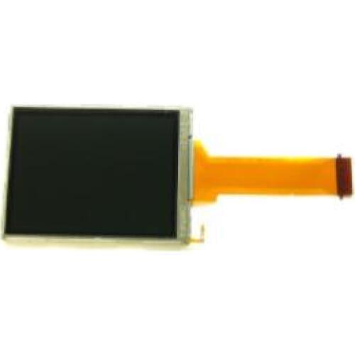 NEW LCD Display Screen for FUJIFILM A800 A610 A805 A820 A825 A900 Digital Camera Without Backlight