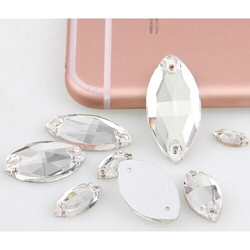 Косметика для глаз OEMOO China At AliExpress