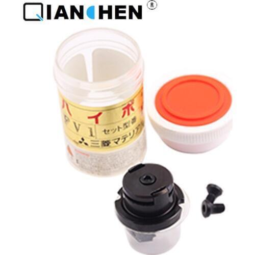 Сверла для станков Qianchen China At AliExpress