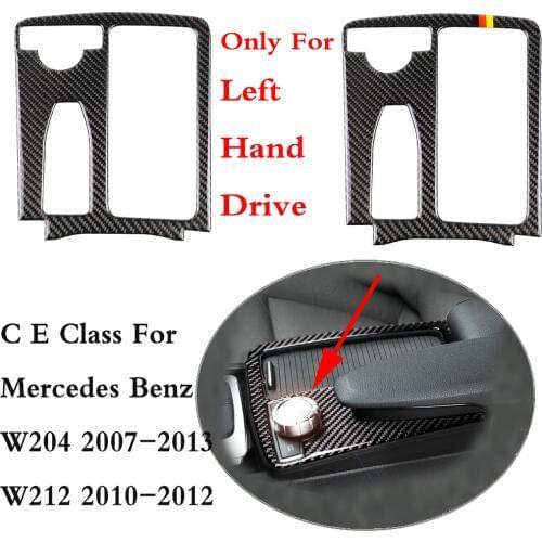 Sandi Shui Car Accessories