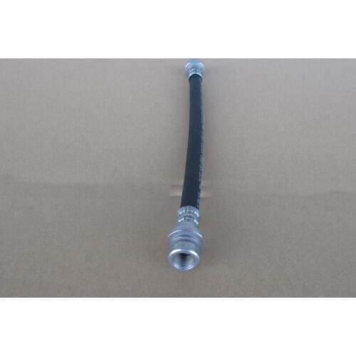 For Hyundai Elantra 17 AD Clutch Hose HOSE ASSY-CLUTCH 41640F2000