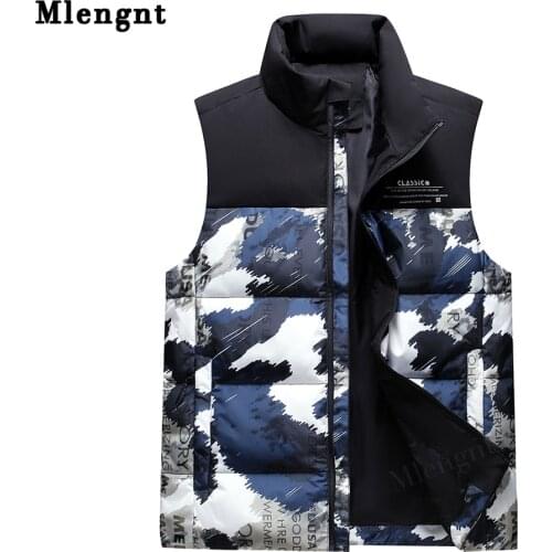 Мужские пуховики TIGER CASTLE China At AliExpress