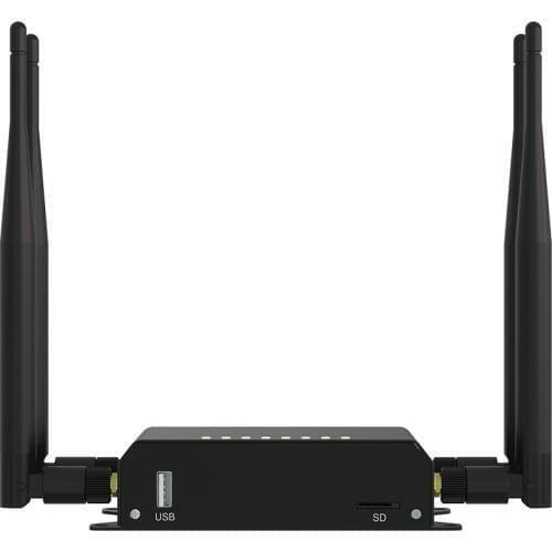 Wiflyer WE826-WD AU Version 300mbps Home Wifi Router 4G Modem LTE WiFi Router For Austrilia Sim Card Slot Wifi Amplifier router