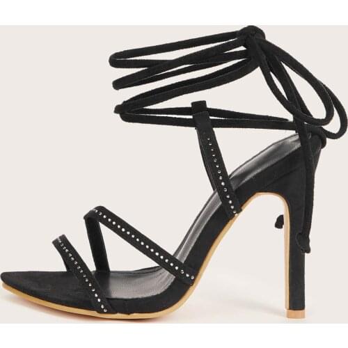 XOBZJH Women's Autumn Shoes