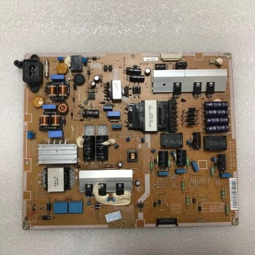 1pcs/lote Good quality,Original genuine BN44-00625A L55X1Q_DSMBN44-00625C L55X1QV_DSM