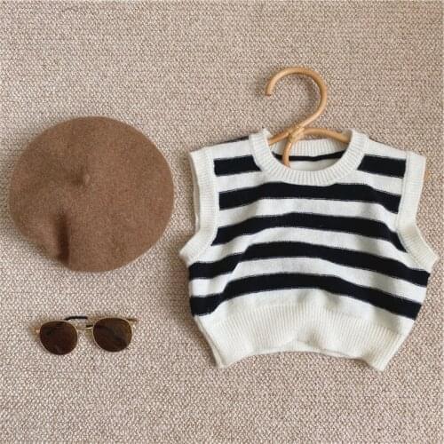 AllChild Sweaters For Girls