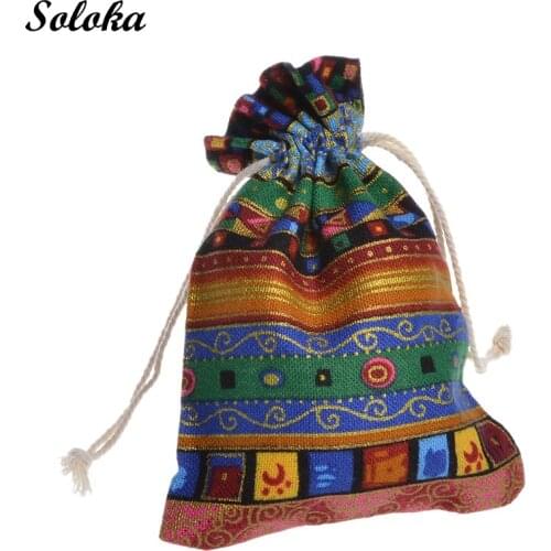 Byfa Children's Bags And Backpacks