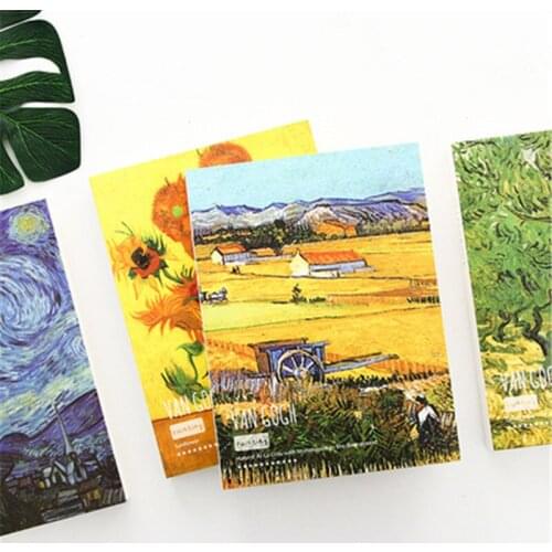 DL Ink of the four seasons Ink of the four seasons Stationery for office supplies students Stationery for office supplies studen