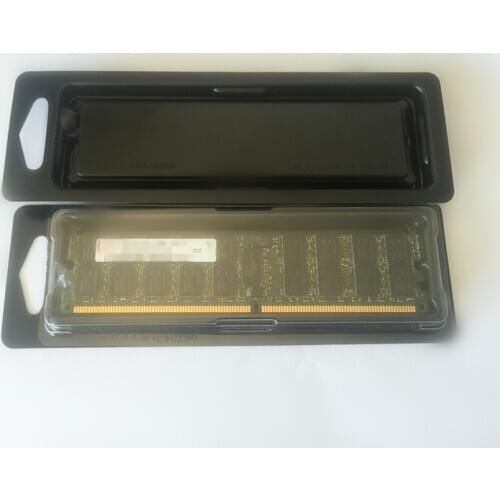 For 16GB PC4-17000 2Rx4 2133P 726720-B21 752371-081 1 year warranty