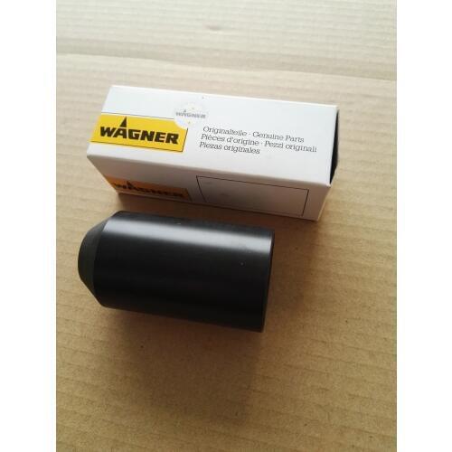 Wagner Cap nut X1 2320464