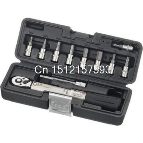 HCKQIN Cycling Products