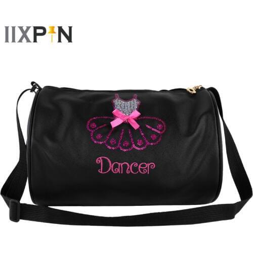 IIXPIN Children's Bags And Backpacks