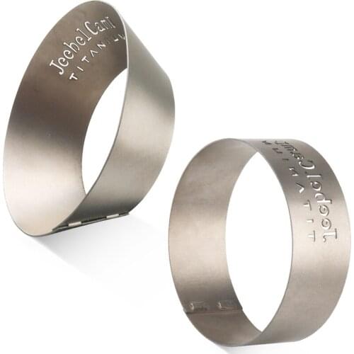 Товары для туризма Jeebel Camp China At AliExpress