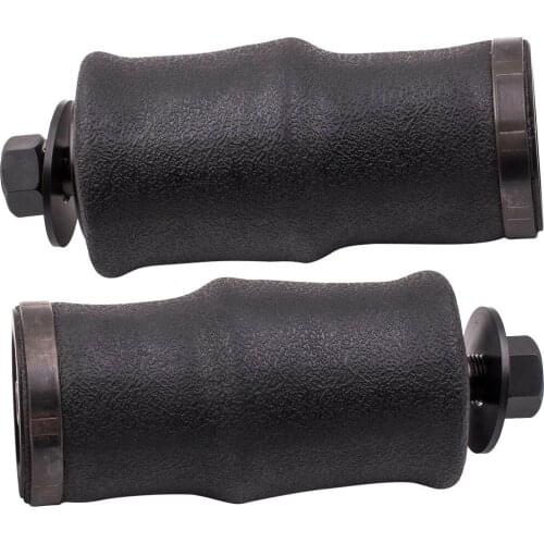 Cab Suspension Air Spring Cabin for Firestone Goodyear For Peterbilt 379 W023587036